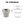 Step Spacers - PROBEARING