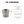 Step Spacers - PROBEARING