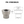 Step Spacers - PROBEARING