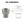 Step Spacers - PROBEARING
