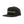 Probearing Hydro Hat