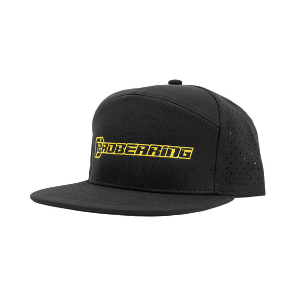 Probearing Hydro Hat