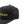 Probearing Hydro Hat