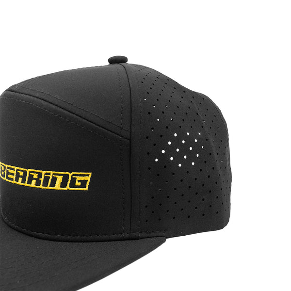Probearing Hydro Hat