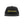 Probearing Hydro Hat