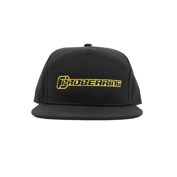 Probearing Hydro Hat