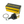 Pro 4 Series Ball Joints