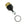 Pro 4 Series Ball Joints
