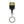 Pro 4 Series Ball Joints