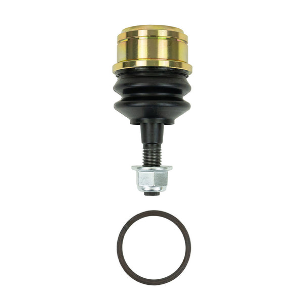 Pro 4 Series Ball Joints