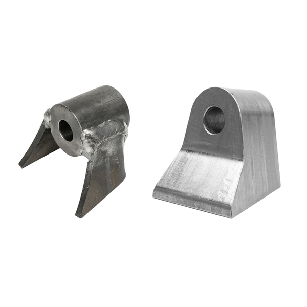 Limit Strap Clevis Mount - PROBEARING