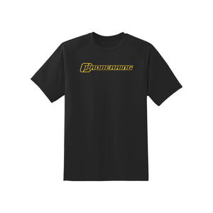 Probearing Shirt - PROBEARING