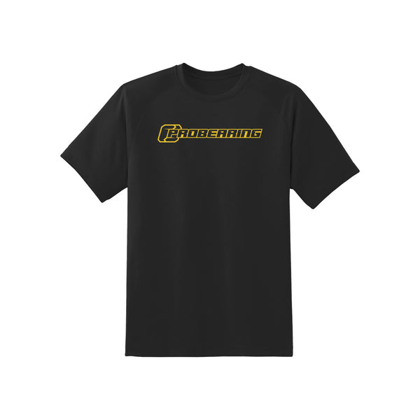 Probearing Off-Road Shirt