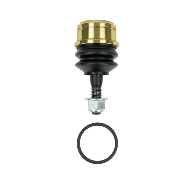 Pro 4 Series Ball Joint