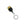 Pro 4 Series Ball Joint | RB1U39F - PROBEARING