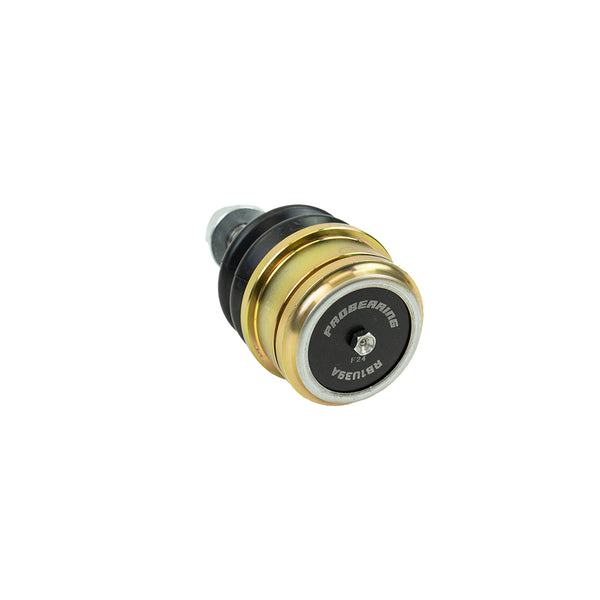 Pro 4 Series Ball Joint