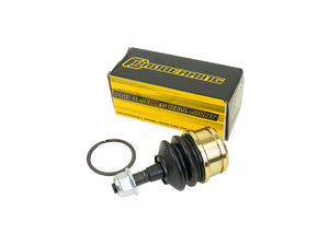 Pro 4 Series Ball Joint | RB1U39F - PROBEARING
