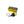 Pro 4 Series Ball Joint | RB1U39F - PROBEARING