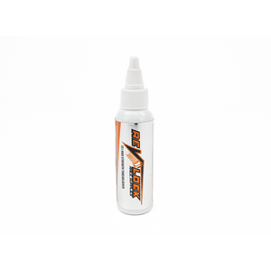 Revlock 131 Red Threadlock - PROBEARING