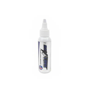 Revlock 188 Blue Threadlock - PROBEARING