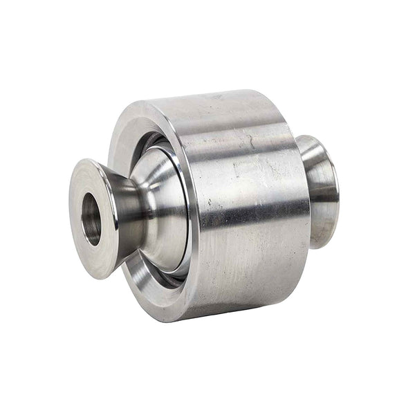 Spherical Bearing Kits