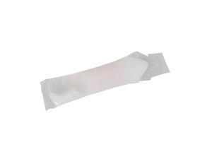 Poly Bushing Grease Packet - PROBEARING
