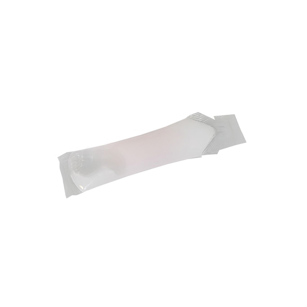 Poly Bushing Grease Packet - PROBEARING