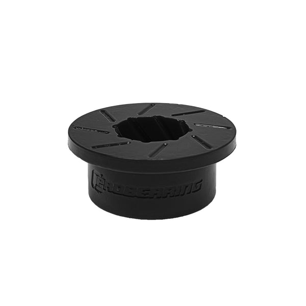Pro 3 Series Polyurethane Bushings