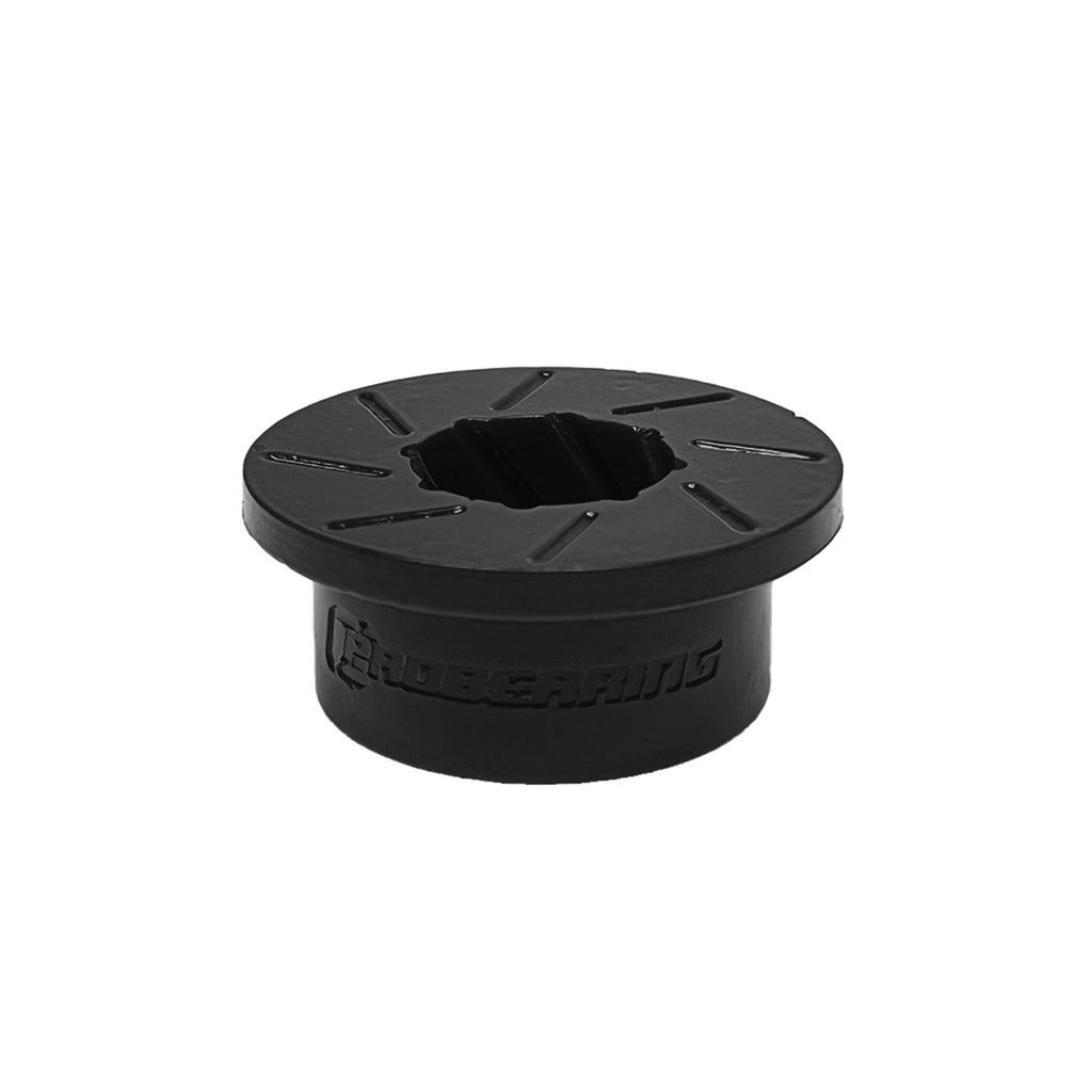 Pro 3 Series Polyurethane Bushings