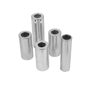 Inner Sleeves - PROBEARING