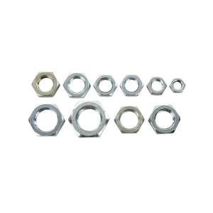 Jam Nuts - PROBEARING