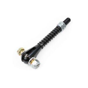Pro 8 Series Limit Strap Clevis - PROBEARING