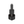 Uniball Press Tool