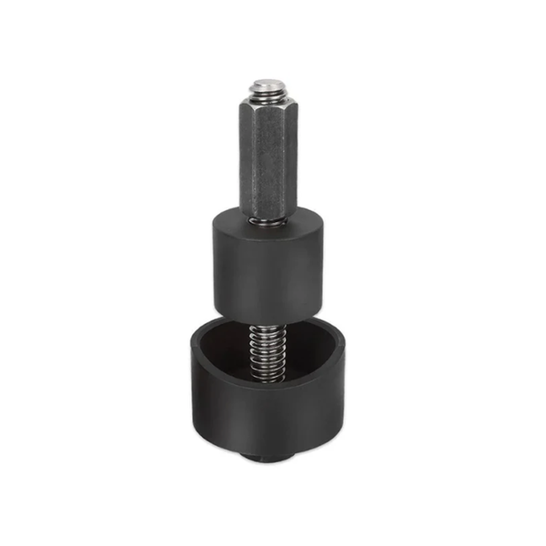 Uniball Press Tool