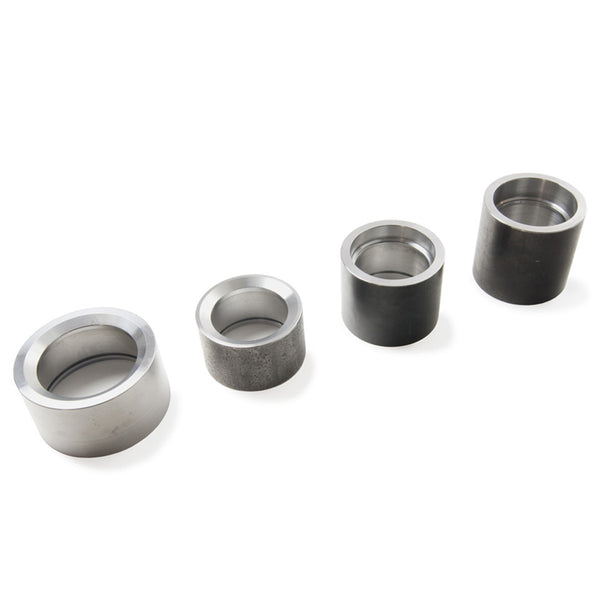 Uniball Cups - PROBEARING