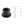Delrin Bushings - PROBEARING