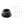 Delrin Bushings - PROBEARING