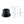 Delrin Bushings - PROBEARING