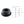 Delrin Bushings - PROBEARING